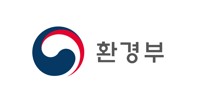 환경부, '탄소중립 추진 우수 지자체' 12곳 선정