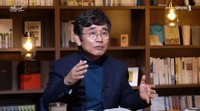 유시민, '강선우 갑질 의혹' 제기 보좌관에 "일 못해 잘려" 주장