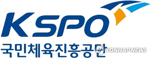 국민체력100 동영상 정보 1천여 편, 국가중점데이터로 개방
