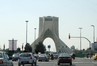 이란에서 공공기관 직원 등 한국인 2명 밀수 혐의 체포