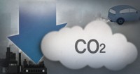 온실가스감축 40% 상향에 산업계 비상…