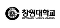 재학생 직접 선거 논란 끝에 30일 창원대 총장선거