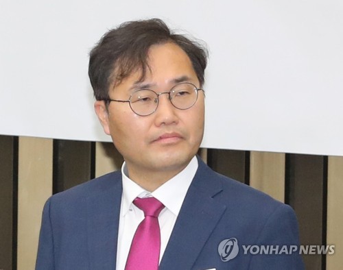 '선거법 위반' 홍석준 벌금 90만원 확정…의원직 유지(종합)
