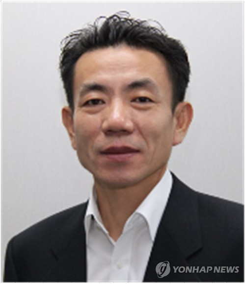 한국철도공사 사장에 한문희 전 부산교통공사 사장