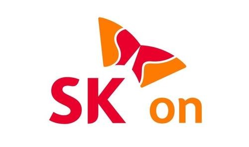 SK On invests US$2.53 bln for new EV battery plant in China