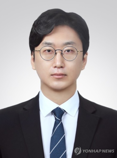 조선대병원 서준원교수, 유럽최대 임상 미생물학회 최우수논문상
