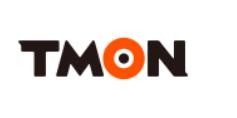 Singapore-based e-commerce firm Qoo10 to acquire TMON: sources