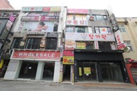 재창업 소상공인에 특례보증 1조원 공급…29일부터 시행