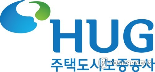 HUG, 지역경제 발전 위해 올해 4개 분야 50개 사업 추진