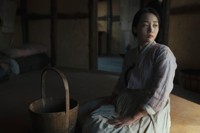 '파친코', 한국 근현대사로 세계서 주목…