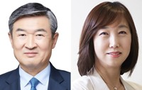 (LEAD) Yoon names ex-Vice FM Cho as ambassador to U.S.
