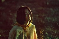 한국 히어로 영화 '마녀2', 이달 북미 개봉