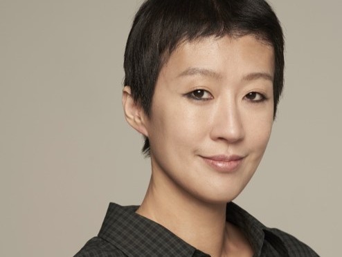 홍진경, 결혼 22년 만에 이혼…누구 한 사람의 잘못 아냐
