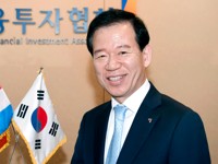금투협회장 "펀드환매 권유 자체는 판매사의 정상적 역할"