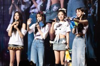 에스파·NCT 등 SM 가수 12팀, 9월까지 위버스 입점한다(종합)