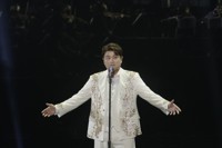 경찰, 국과수서 '김호중 사고 전 음주 판단' 감정 결과 받아