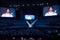 임영웅 콘서트 보려던 50대 지병으로 쓰러져