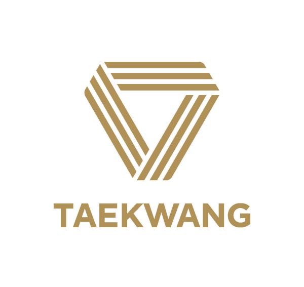 금감원, 태광산업 교환사채 발행에 정정명령…"중요한 누…