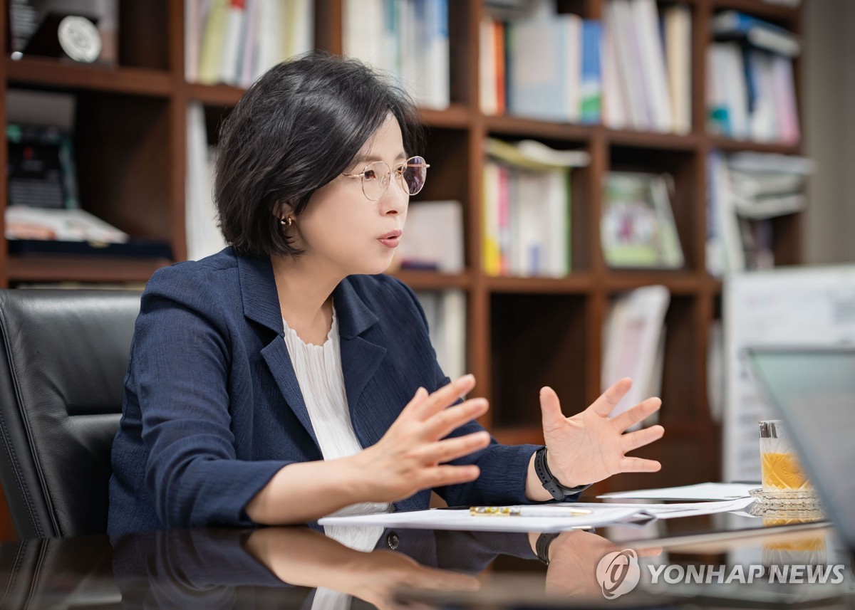 강동구, 서울형 학교 자살위기대응 시스템 구축 추진