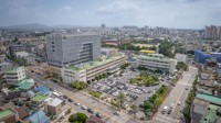 'K-푸드 기업 발굴' 익산시, 전북혁신 벤처펀드 300억원 조성