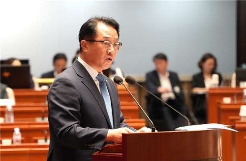 여야, 제헌절 헌법정신 두고 신경전…"내란 막아"·"국…