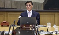 관세전쟁에 韓국채로 쏠린 외인…지난달 국채선물 35조 '폭풍쇼핑'