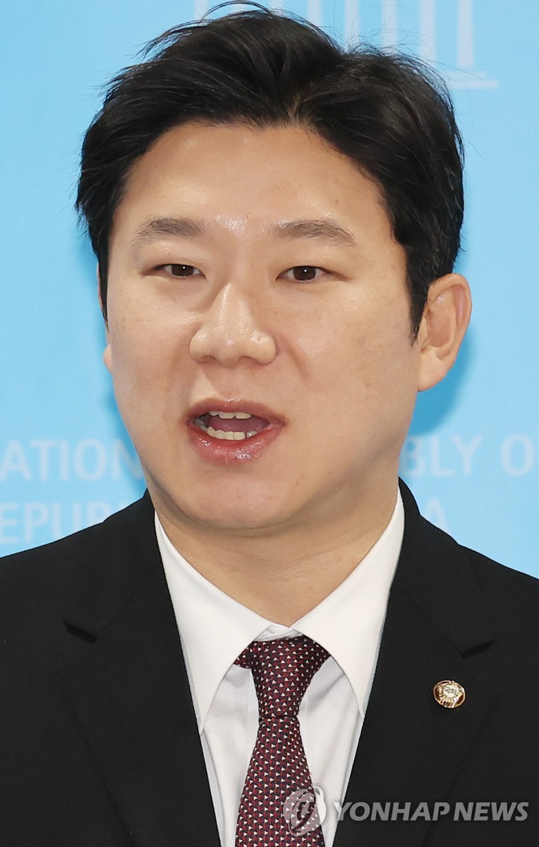 경찰 "사제총·실탄 불법유통 구속 수사 중…상당수 압수"(종합2보)