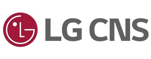 LG CNS, 美 AI 로봇기업 