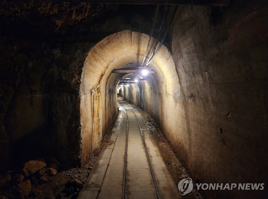 정부, 日 사도광산 추도식 올해도 불참…