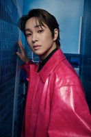 온유, 주사이모 관련 의혹에 &quot;피부 관리 목적 병원 방문한 것&quot;