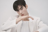 [게시판] 보훈부, 보훈문화상 후보자 추천 접수