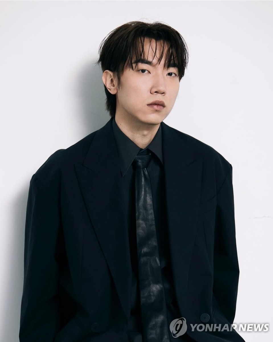 나상현씨밴드, 추행 의혹 부인…허위사실 유포자 고소