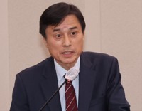 '개문발차' 내란특검 "수사부터"…김용현 석방 앞두고 속도전