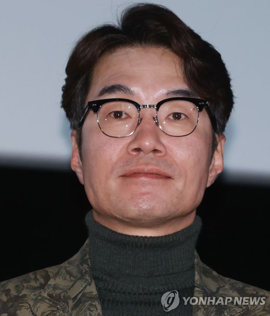 송영규