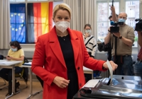 오류투성이 베를린 지방선거 다시한다…내년2월 재선거