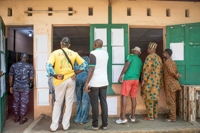 베냉 헌재, 총선서 여당 연합 승리 확인