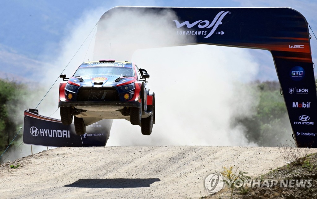 AUTO-WALLY-WRC-MEX-GUANAJUATO
