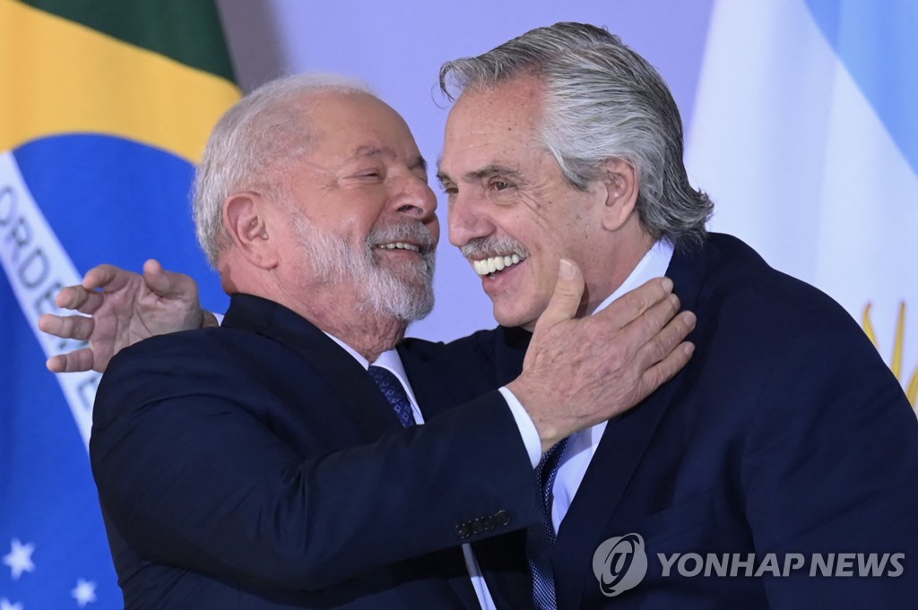 재건상회 이미지