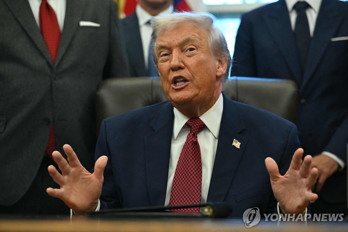 New U.S. security strategy stresses America First principles, urges allies to increase defense spending