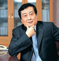 '검소한 중국 재벌'의 이중생활…미국 국적 혼외자들 유산 다툼