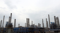 이란, 가스 생산시설 파업 주동자 8명 체포…