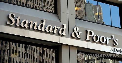 S&P reduce la estimación de crecimiento para Corea del Sur a un 2,4 por ciento en 2019