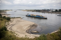  '물의 나라' 네덜란드의 아이러니…"가뭄에 지하수 부족"