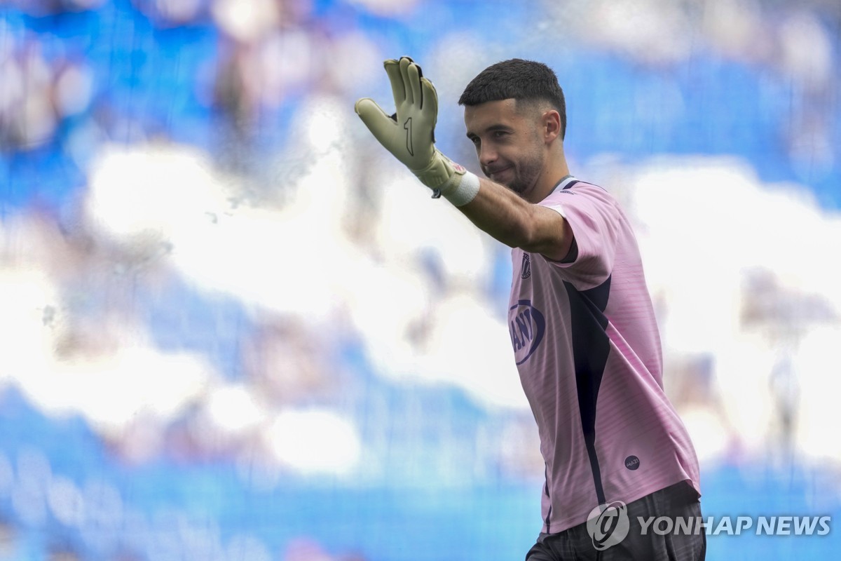 FC바르셀로나, 