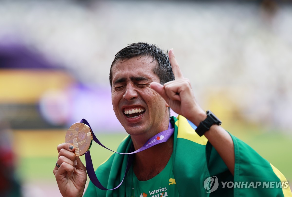 본핌 "내가 1위"