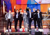 테일러 스위프트? 美 달군 책 베일 벗겼다…BTS 회고록 7월 출간