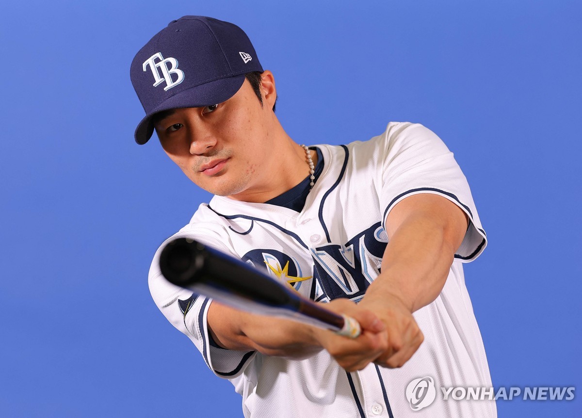 김하성, 트리플A 경기서 안타 2개·도루와 볼넷 1개씩 기록