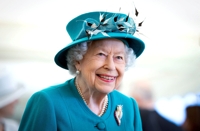 성탄절에 영국 여왕 머무는 윈저성 침입 시도한 10대 체포