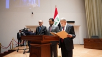 이라크 의회, 1년 정국혼란 끝에 대통령 선출·총리 지명