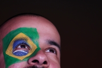 [월드컵] FIFA 랭킹 1위 브라질도 G조 출격…20년 만의 우승 정조준